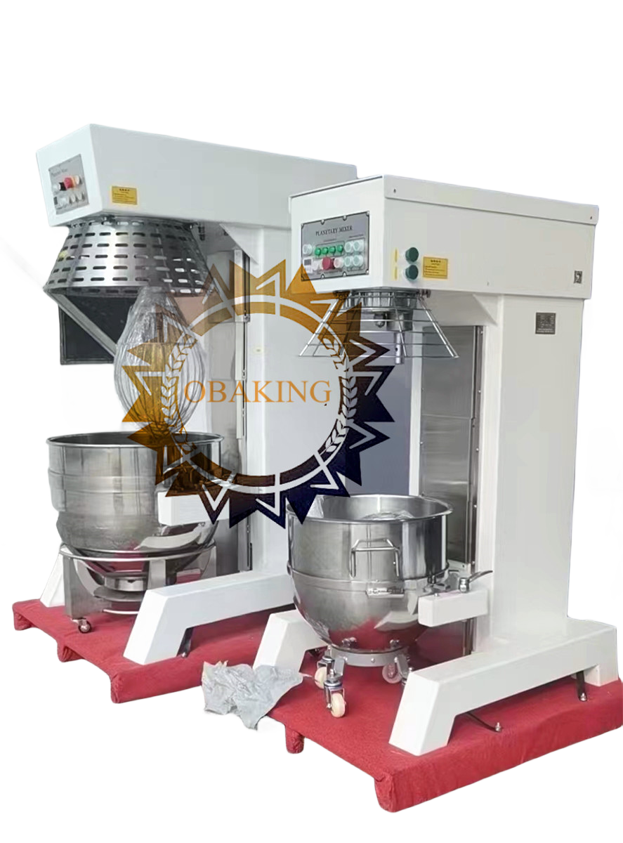 Large planetary mixer 150liter_副本.png