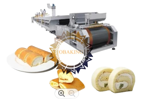 industrial cake roll line.png